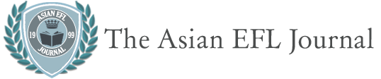 asian_efl_logo
