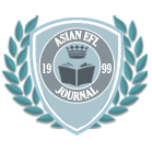 Asian EFL Journal